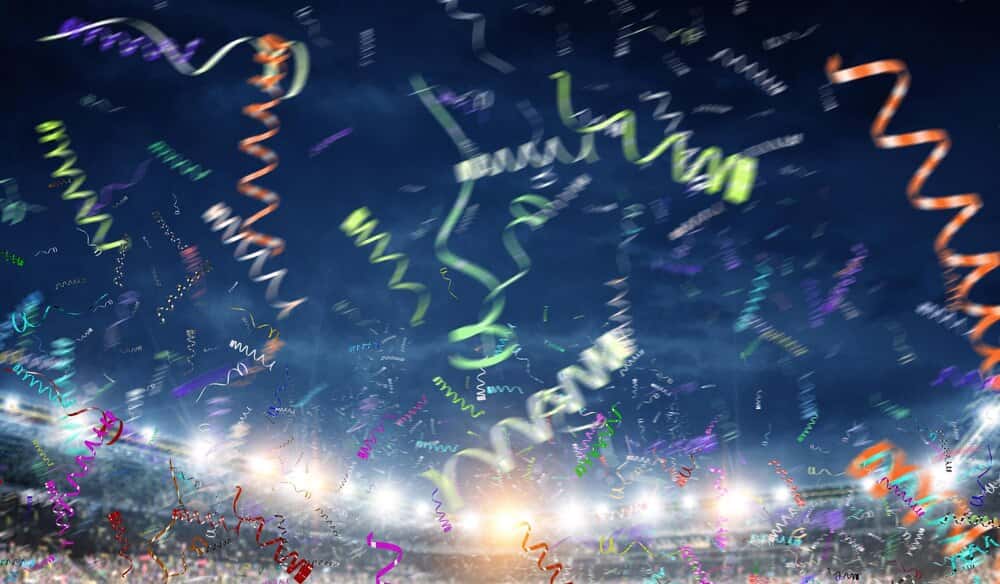 Gay Games XII