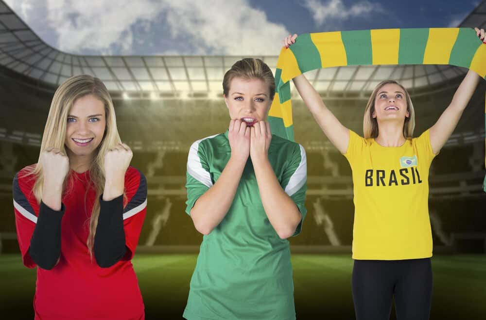 El Prat se vuelca con la selección en el Mundial 2026