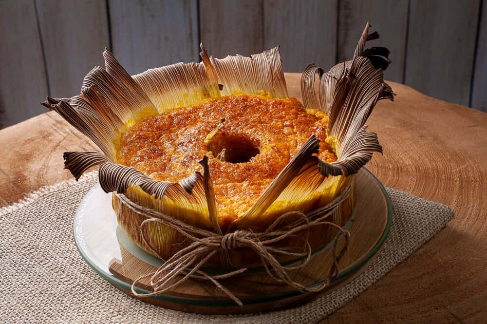 Jornadas Gastronómicas Tortos del Camino 2026