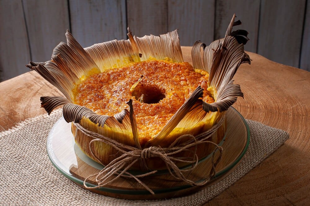 Jornadas Gastronómicas Tortos del Camino 2026