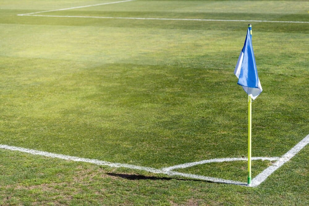 Partido de fútbol Fabril - Numancia