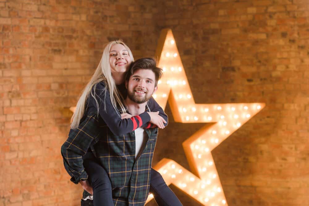 Elda y Petrer celebran juntos la segunda estrella