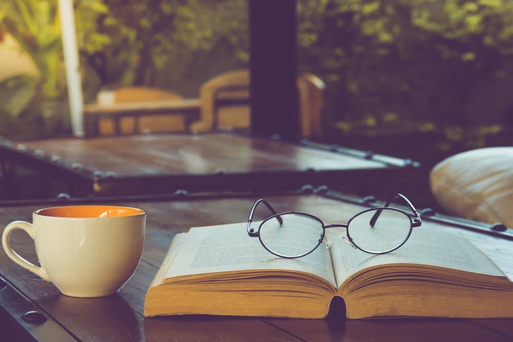 Tertulia Viajar con libros: C贸sima