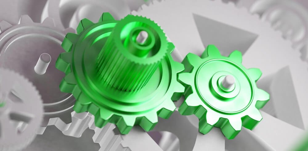 La economía circular como factor clave de competitividad