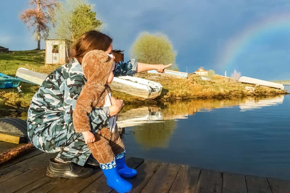 Sussex Village Escapes: Day Trips Beyond Brighton