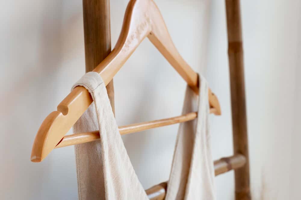 Market – Ropa de segunda mano