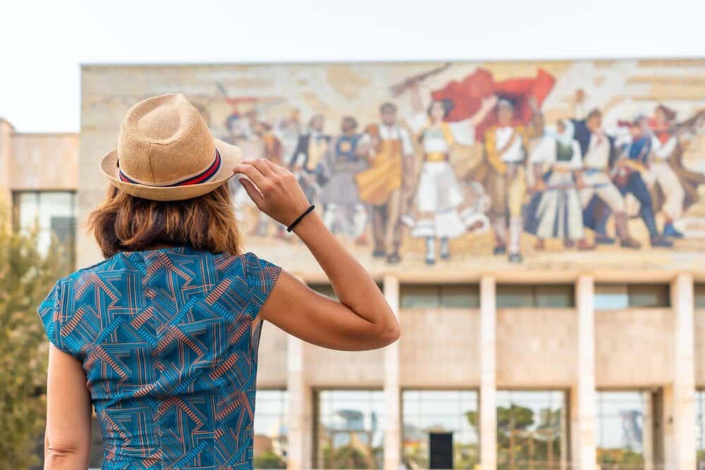 Así funciona La Visit Gandia, la nueva tarjeta turística