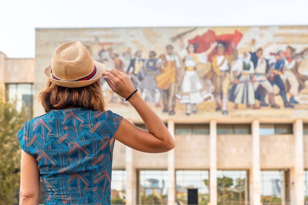 Así funciona La Visit Gandia, la nueva tarjeta turística