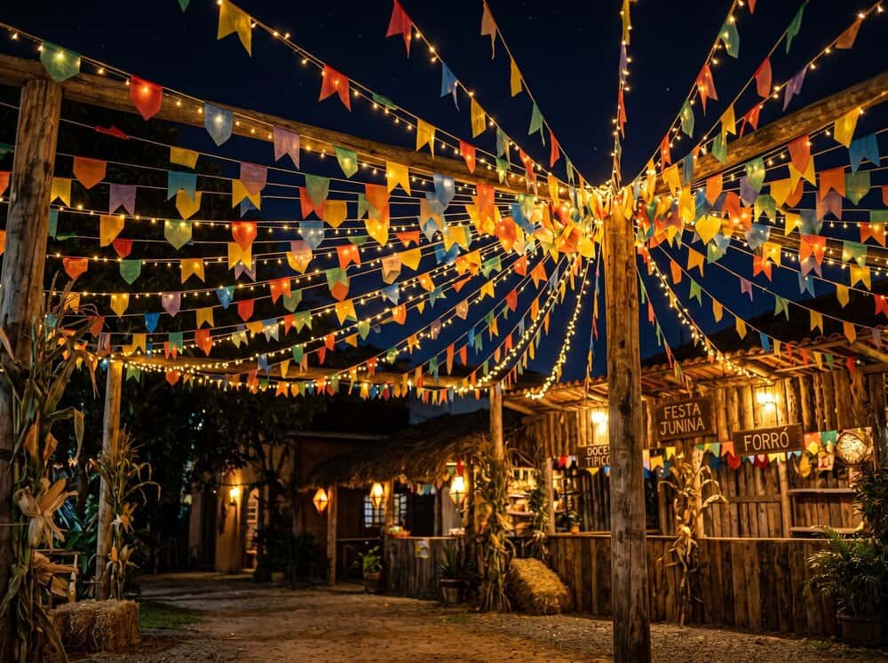 Fiestas Patronales de Puerto de Sagunto 2026