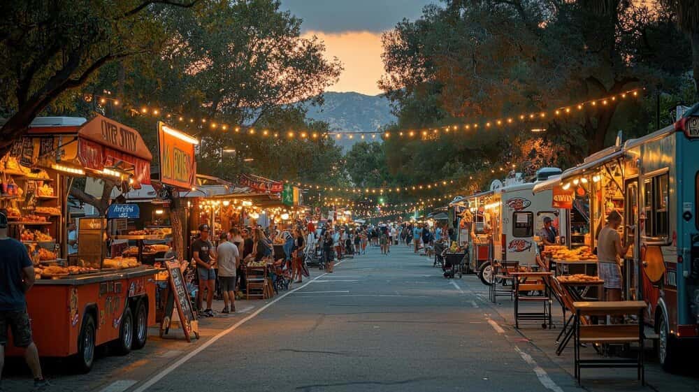 SolMarket
