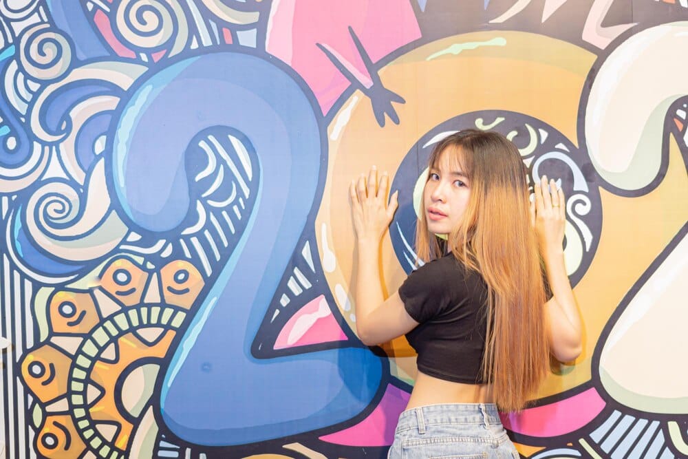 Contempopránea 2026: 30 años de pop independiente