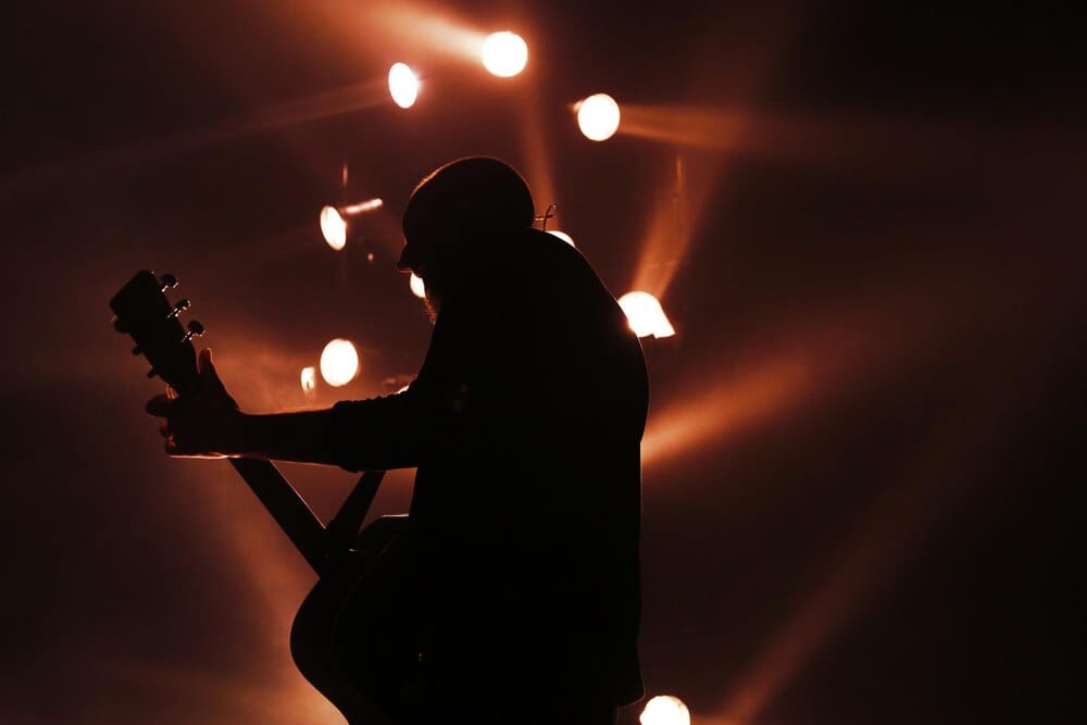 bROTHERS iN bAND - The Very Best of dIRE sTRAITS