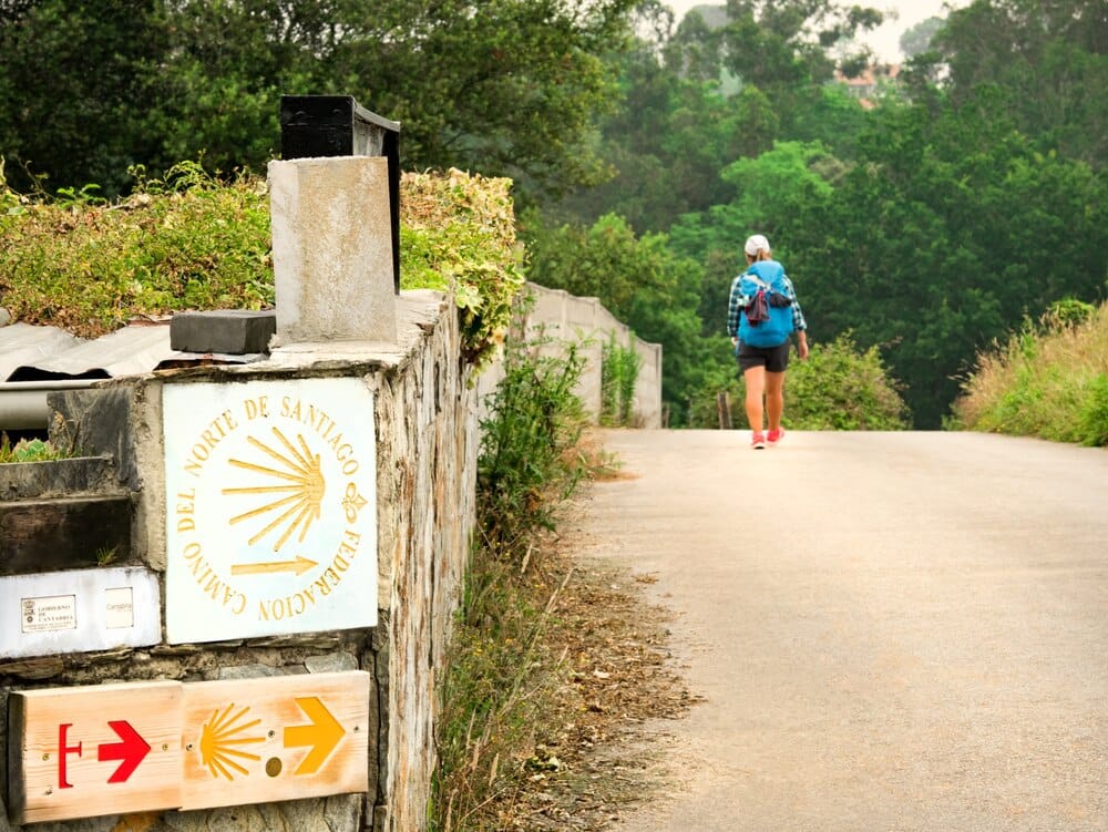 Ruta de Ilustres: 40 paradas por la historia de Santander