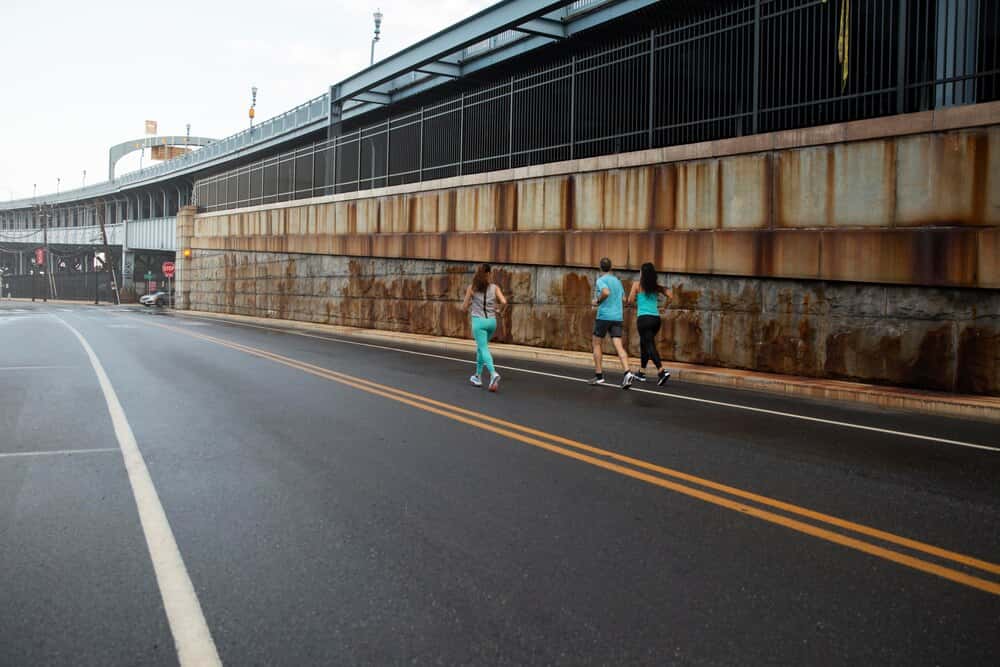 XIII Circuito de Carreras Populares Coruña Corre 2026