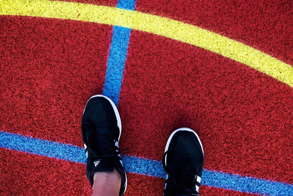 Brighton Marathon