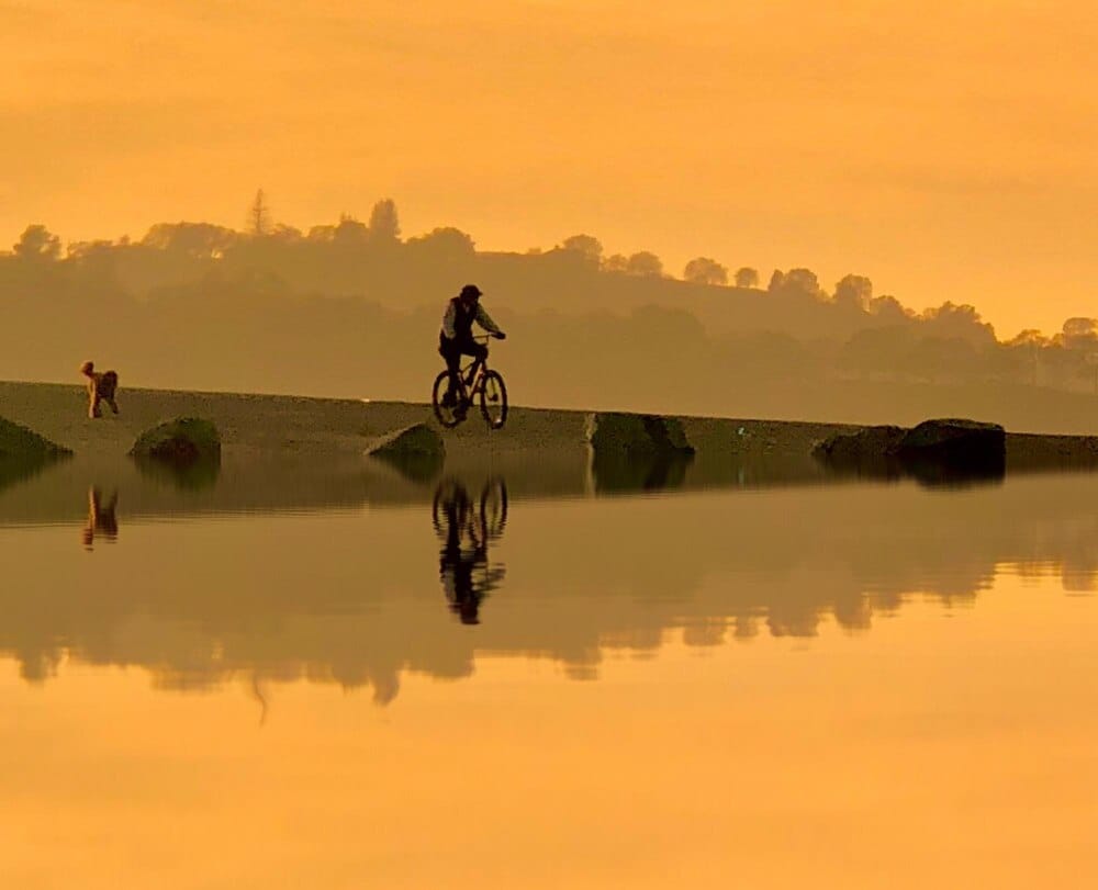 29潞 Triatl贸n Ciudad de Sevilla