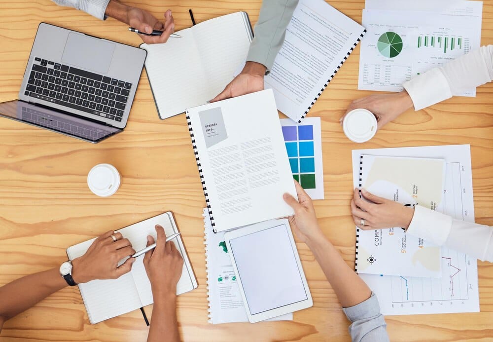 HEI ASOCIACIONES. Convocatoria de subvenciones de proyectos participativos. Información y ejemplos prácticos.