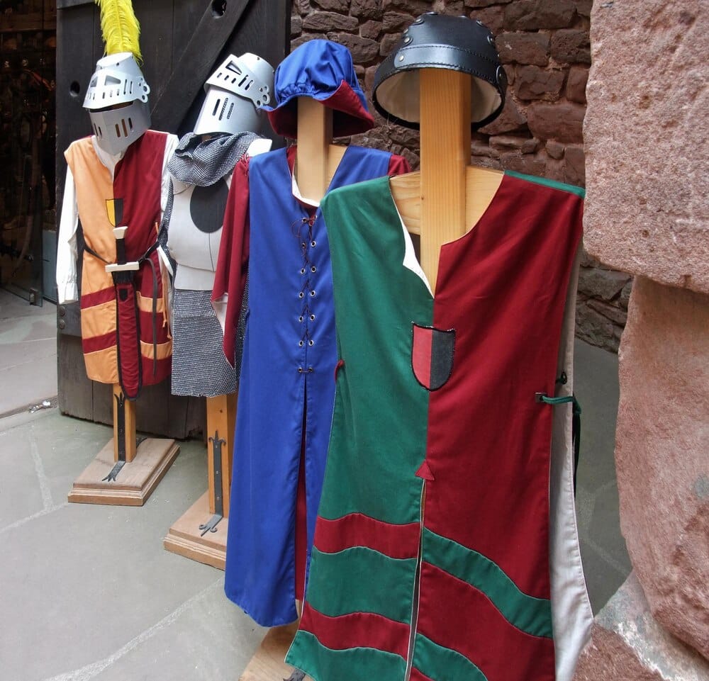Los tres ases de Oviedo: Preba, Desarme y Ópera