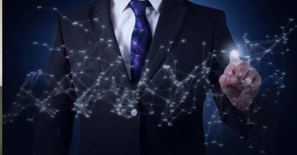 Taller de emprendimiento: Cómo conseguir los primeros clientes. Métodos, técnicas y herramientas prácticas para conocer a mis clientes potenciales y elaborar el plan comercial
