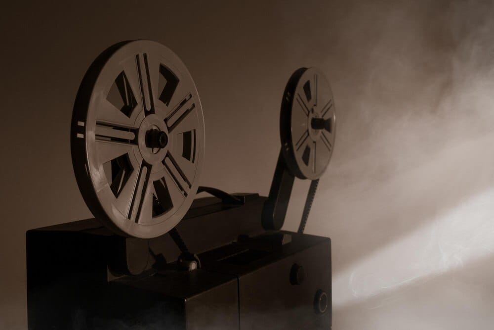 O grande empeño cinematográfico de Alejandro Pérez Lugín: A Casa da Troia (1925)