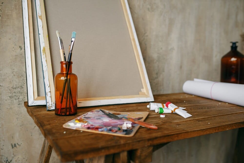 Curso sobre la pintura asturiana
