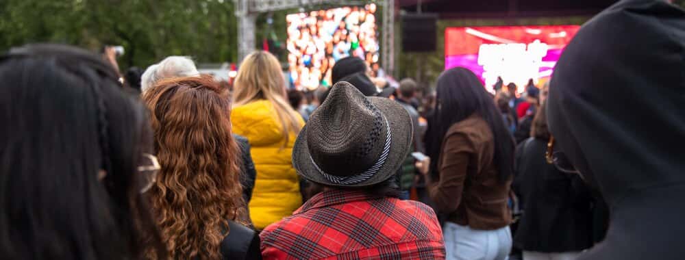 Guía del Festival In-Edit Gijón 2026: Cine y Música