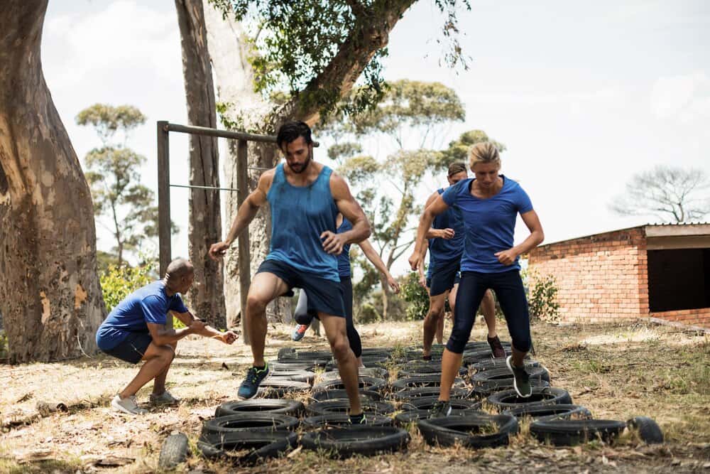Carrera ENKI 2026