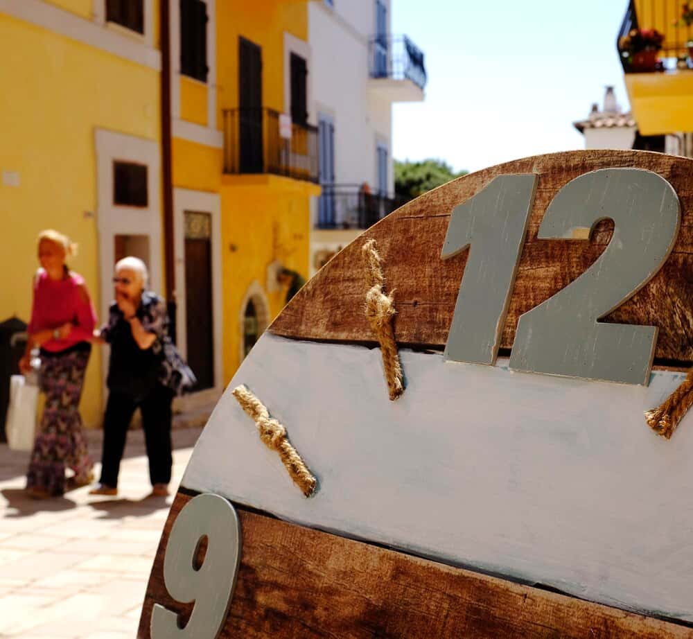 Ruta de arte contemporáneo en Santander este abril