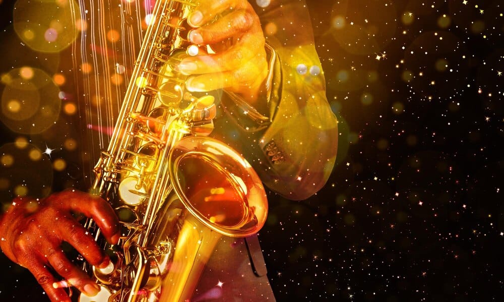 ASSEJAZZ 2026