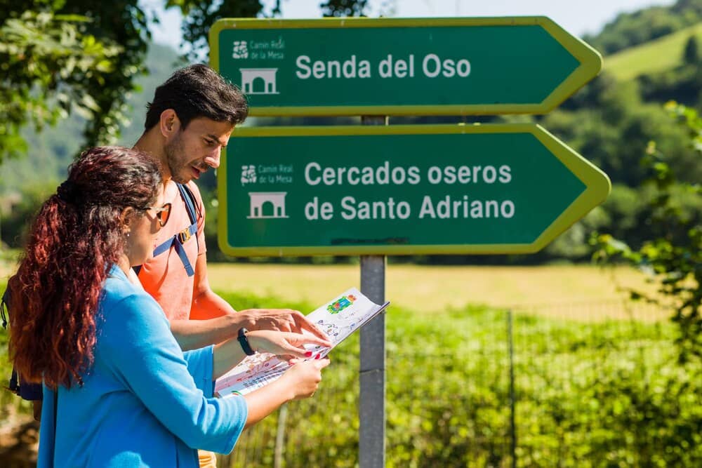 Guía de la Semana Grande de Santander 2026