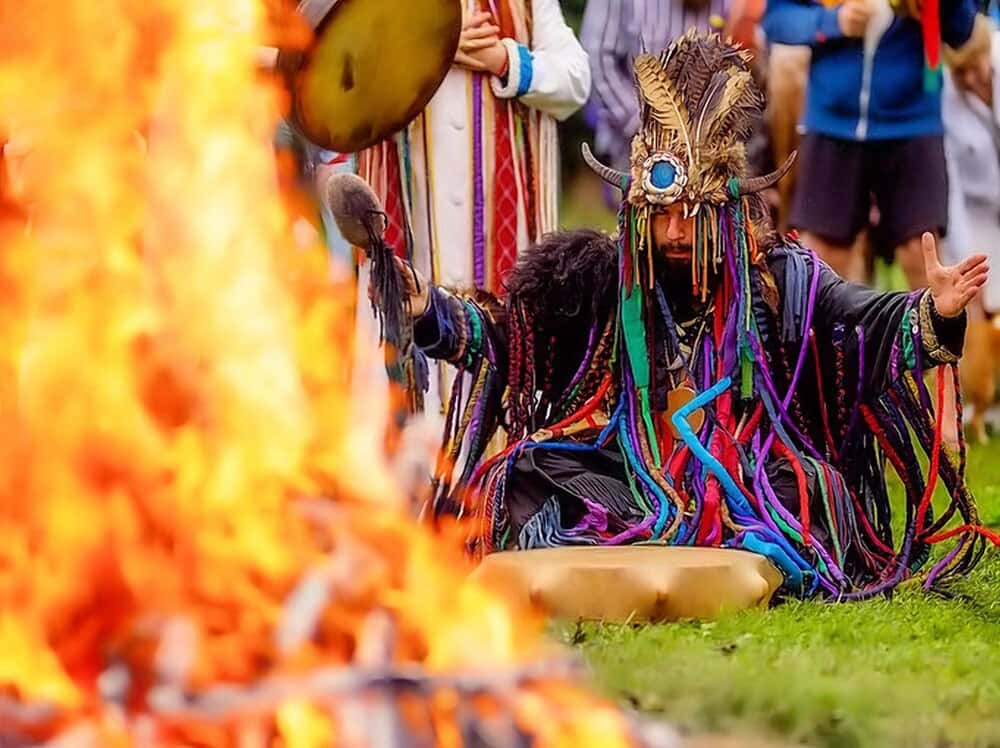 Festivales con encanto en los pueblos de Valladolid