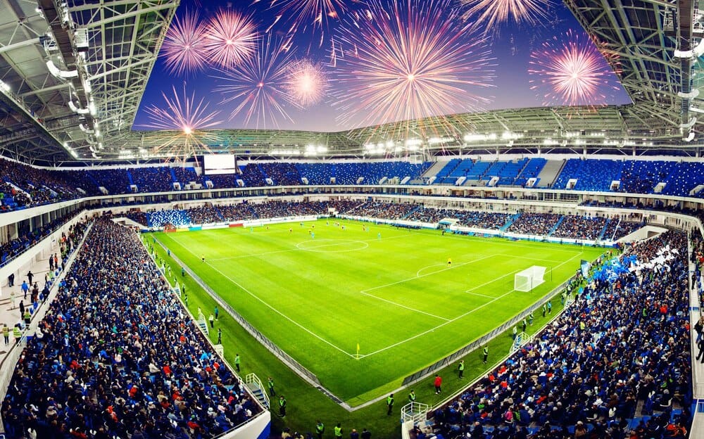 Deportivo Alavés - Mallorca