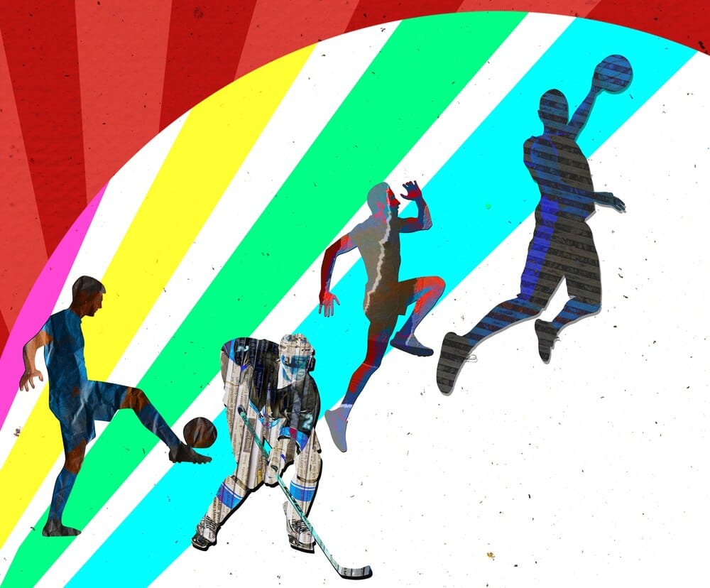 I Congreso Actividad Física y Deporte en Edad Escolar