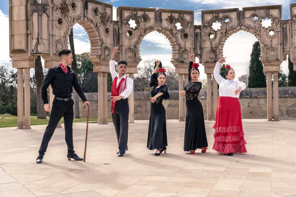 El talento de Tarragona brilla en los 50 años del Grec