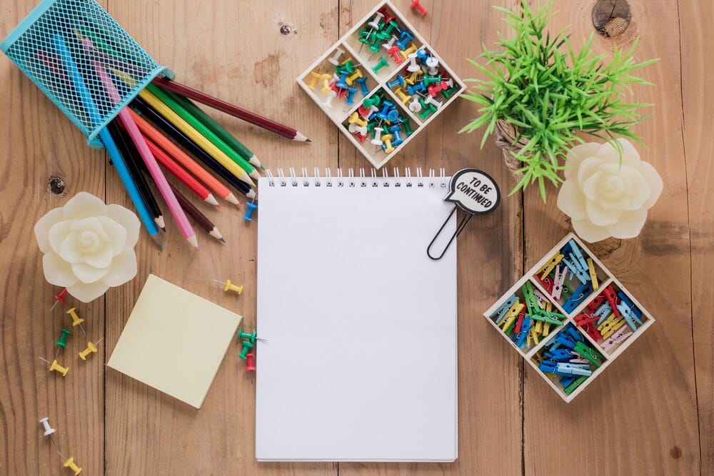 Taller «Descúbrete»