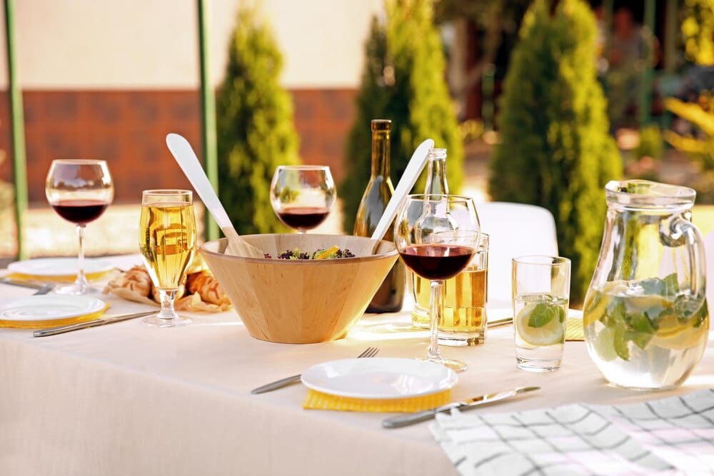 II Feria Internacional de la Garnacha y la Gastronomía Sostenible