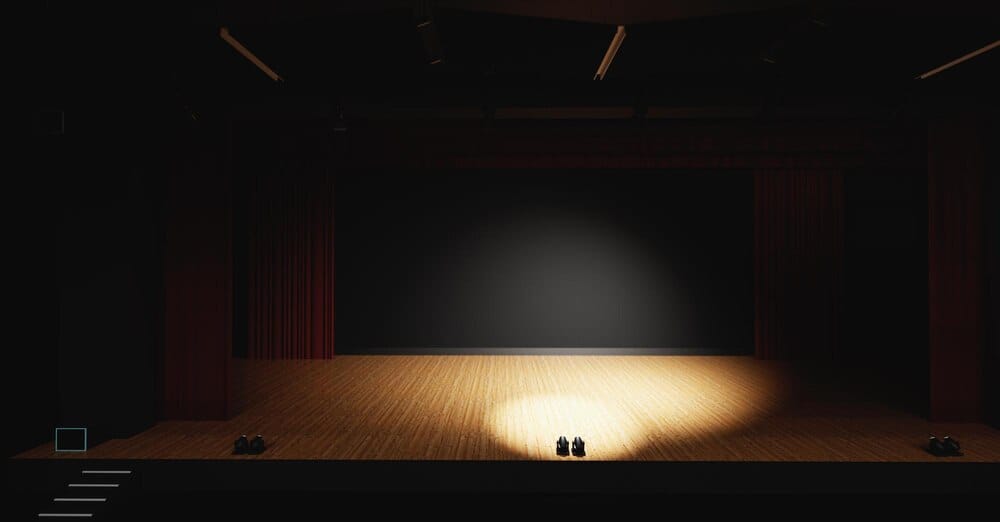 Renovaci贸n de abonos del Teatro Jovellanos