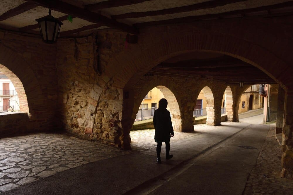 Historia de Vitoria-Gasteiz