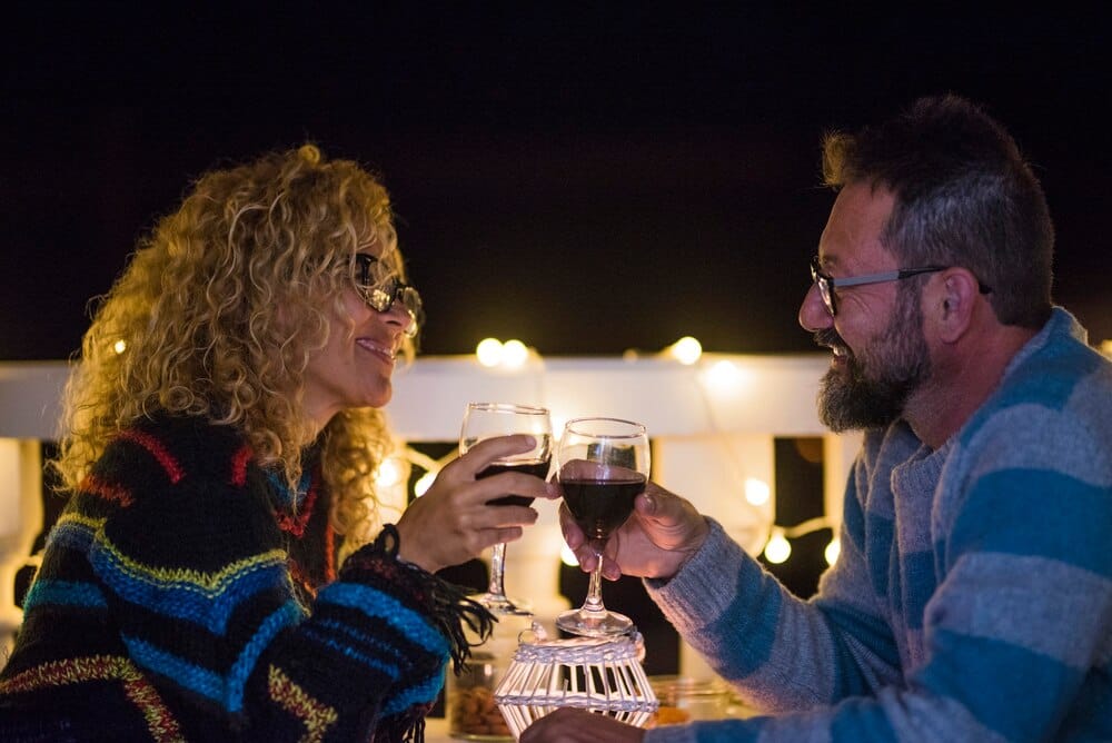 Affordable Date Nights: Brighton's Best Intimate Dining