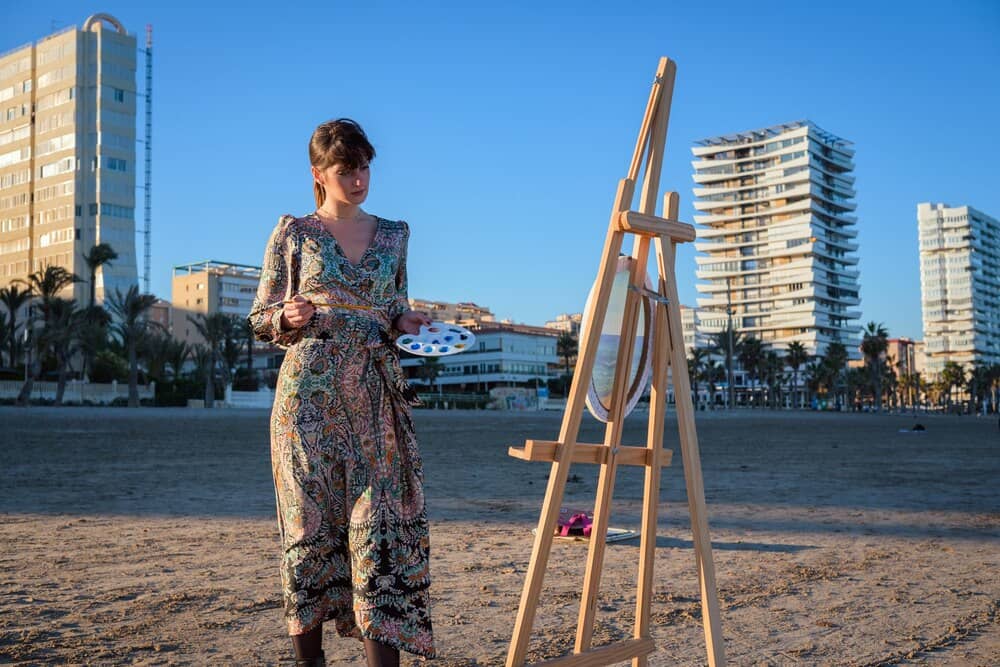 CAN Art Fair Ibiza 2026: el arte contemporáneo toma la isla