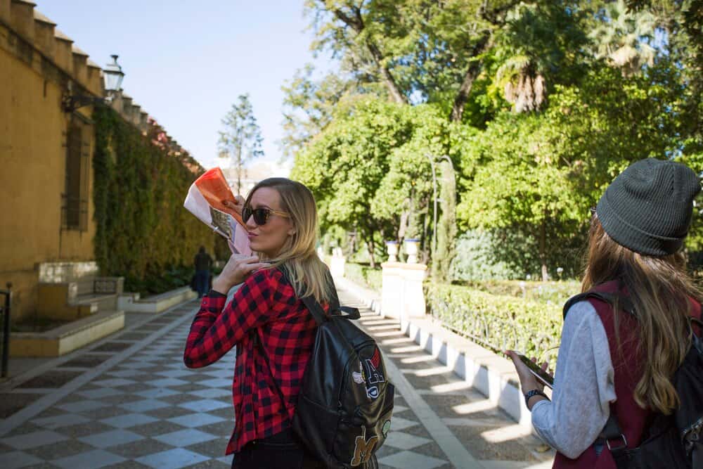 Paseos con historia: descubriendo el patrimonio de Oviedo