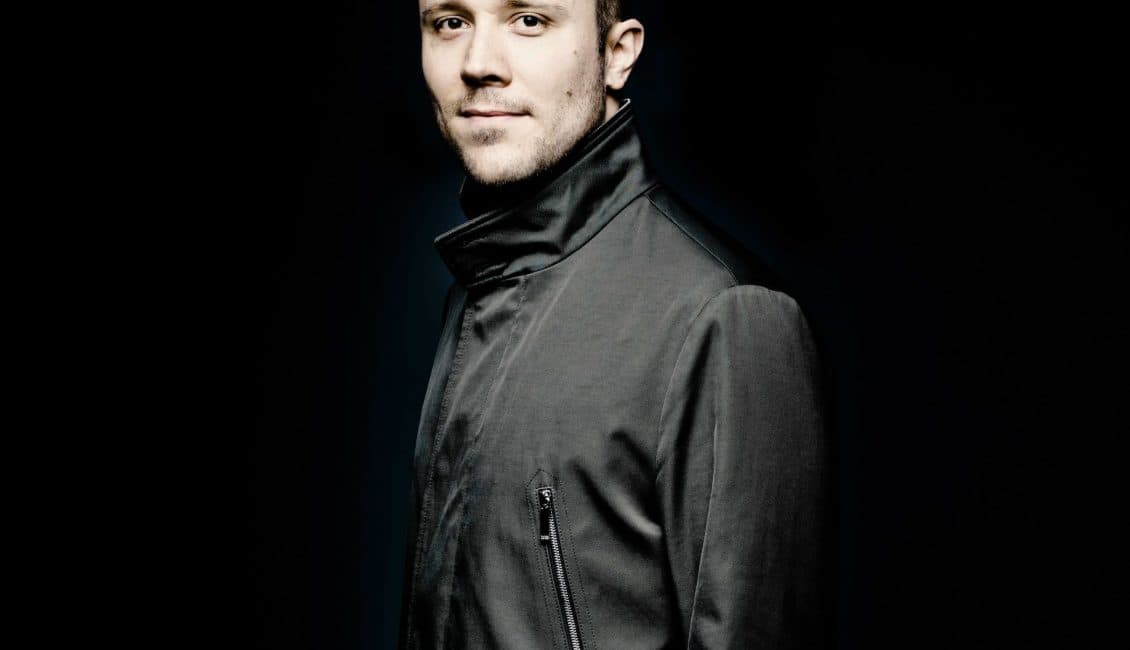 Concierto de Navidad de la Orquesta Sinfónica de Galicia