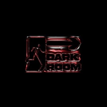 UNDER CLUB X DARK ROOM