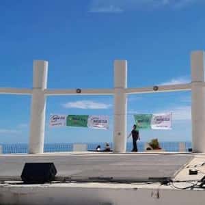 Feria y Fiestas de la Virgen de la Cruz 2026 - Elección de Reina, Damas y Caballeros