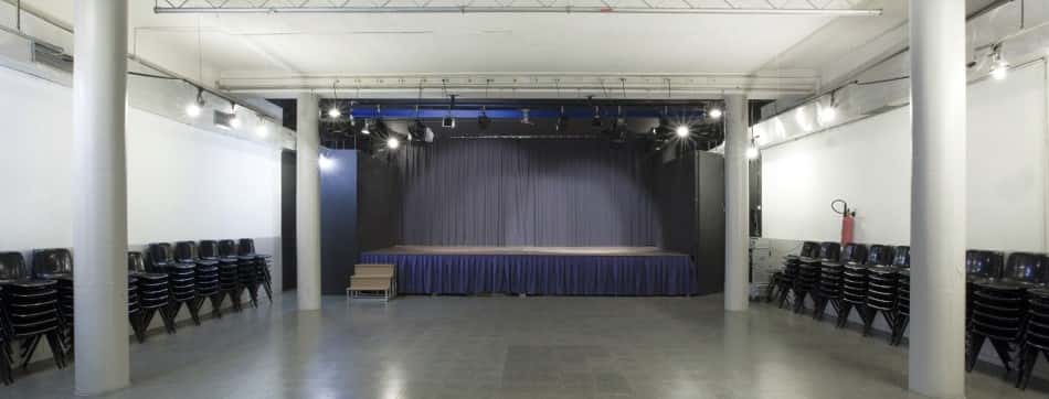 17è Festival Munt de Mots: Contacontes infantil
