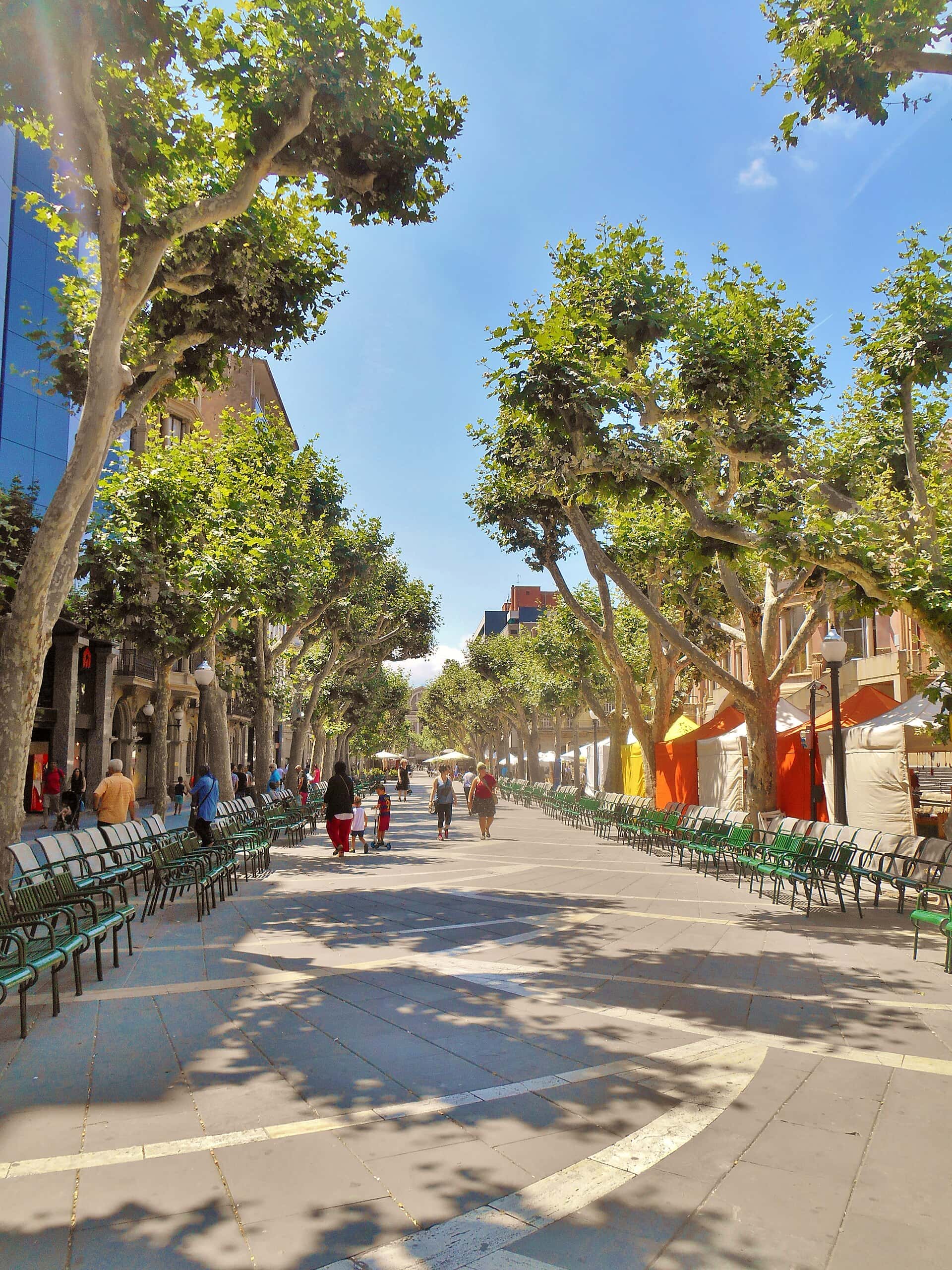 Festa del Tomàquet del Bages