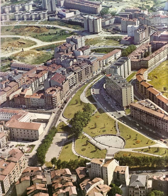 Campillín