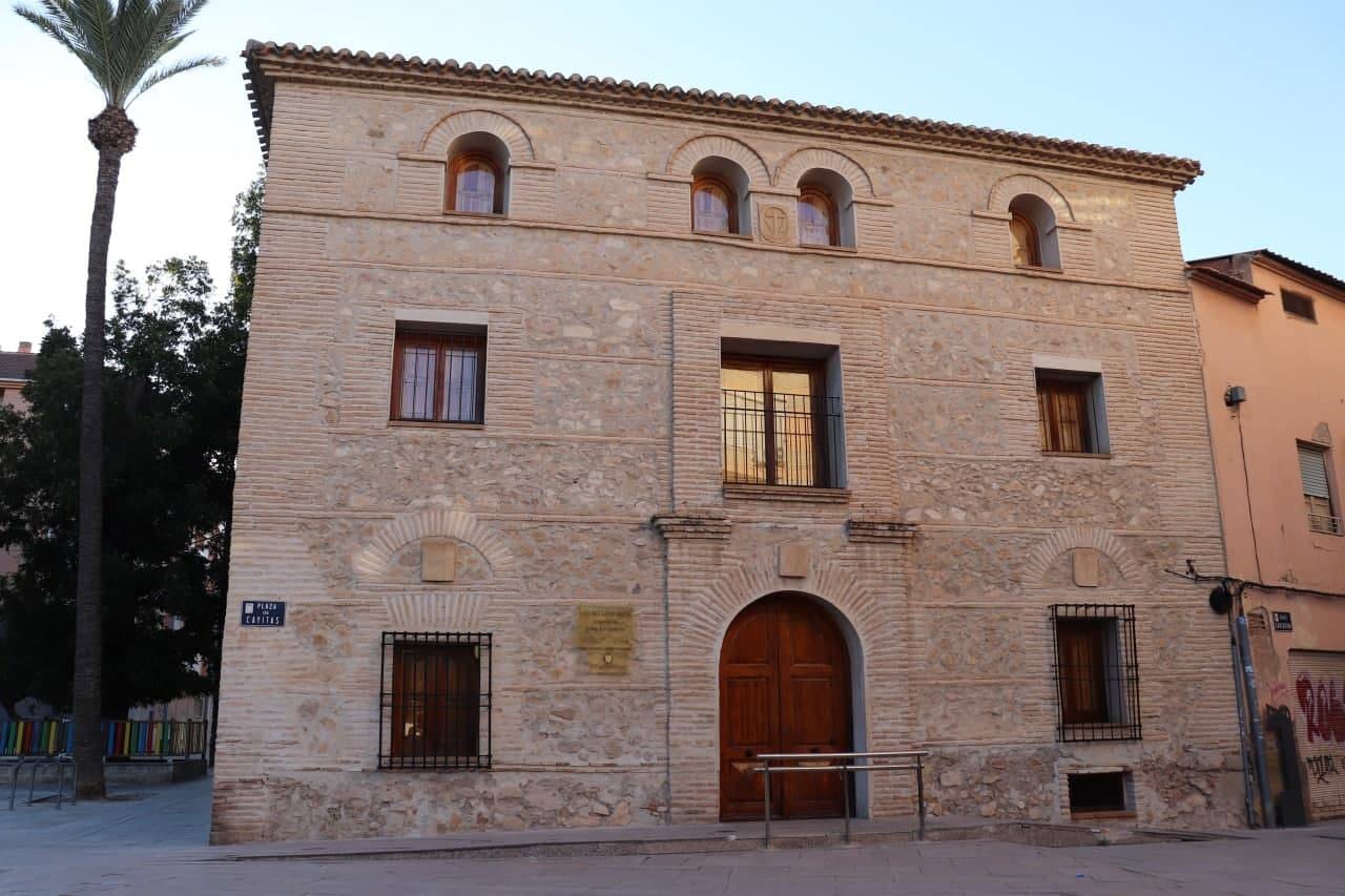 I Jornadas de Teatro: El Teatro en el Siglo de Oro