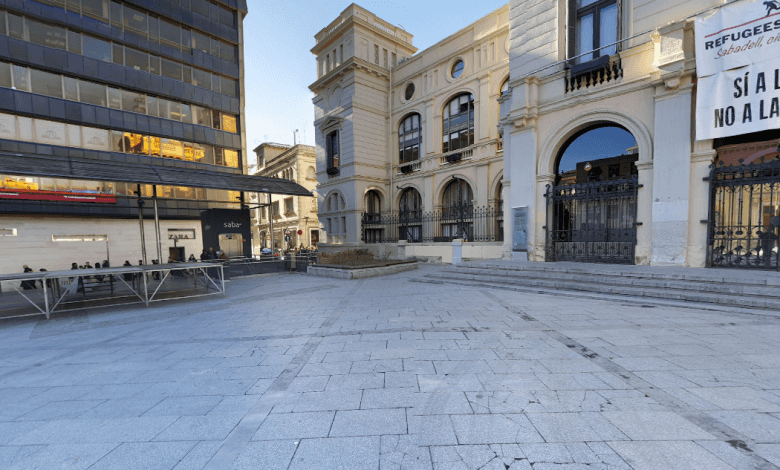 Festa de l'Orgull LGBTI+