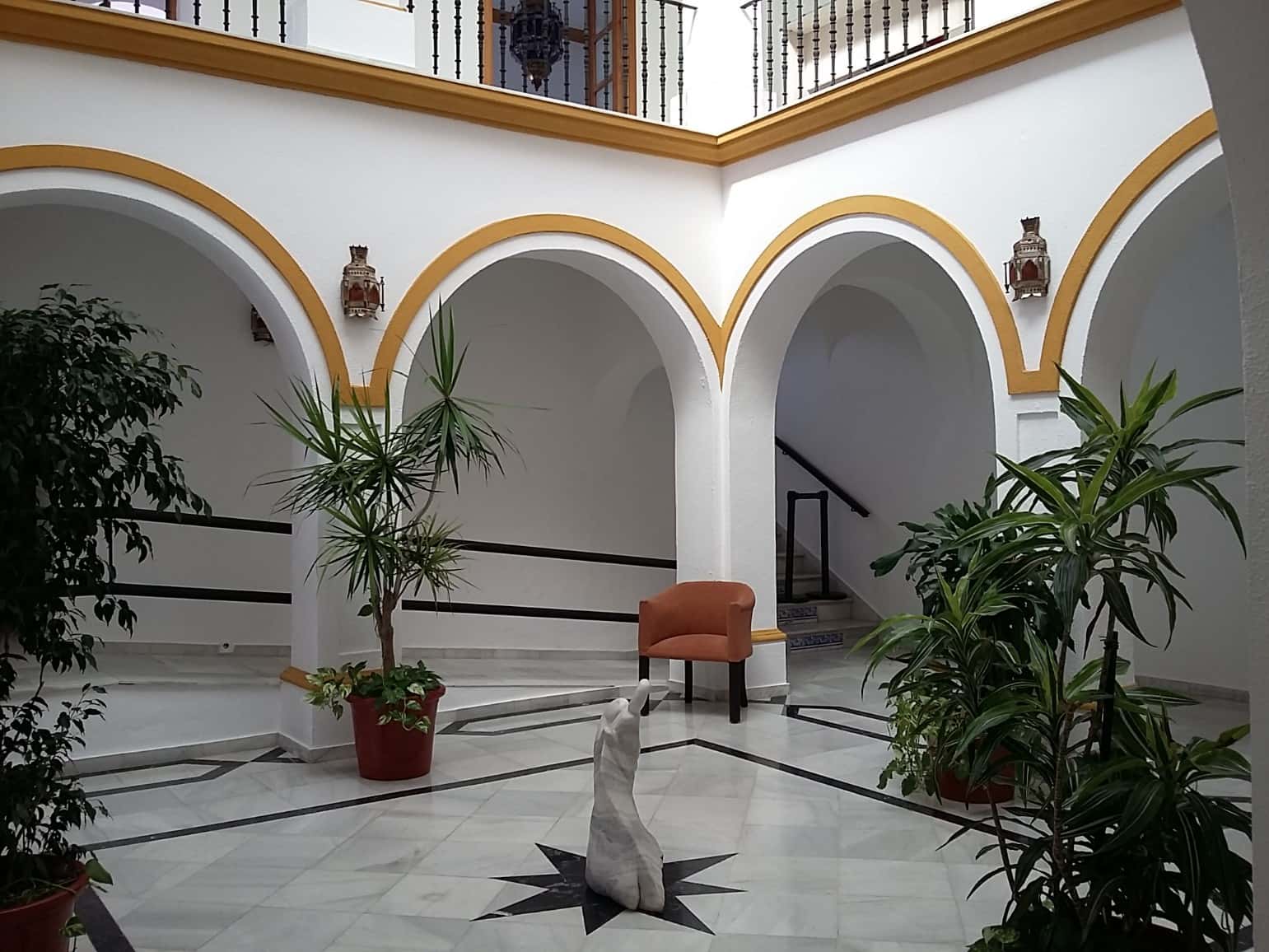Día del Turista 2026
